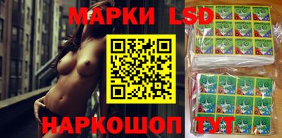 крисы Коммунар